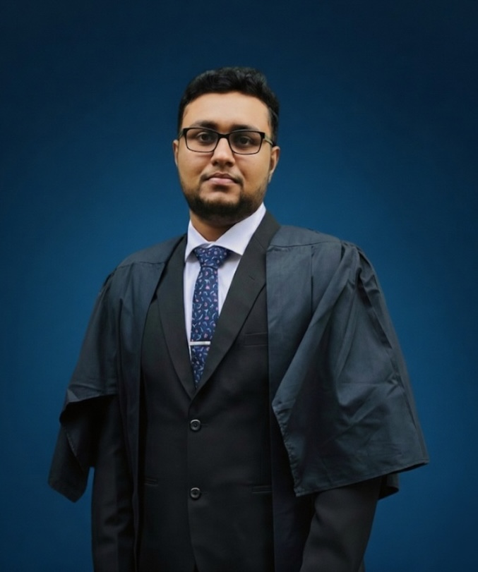 Gowtham Premananth